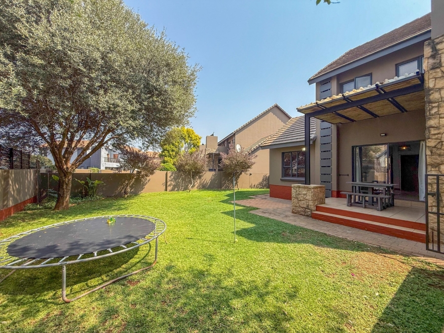 3 Bedroom Property for Sale in Melodie North West